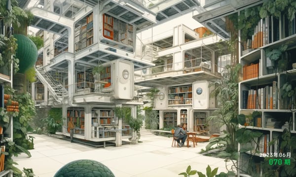 Moonvy 月维设计素材周刊 第 070期