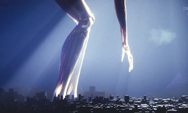 Moonvy 月维设计素材周刊 第 029 期