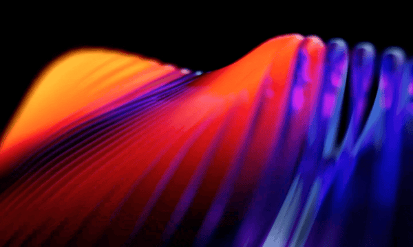 Moonvy 月维设计素材周刊 第 049 期