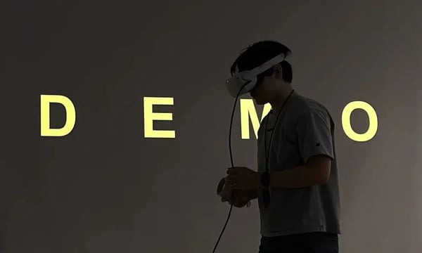 Vol 16 免费终结：telegram和Zoom将迎来广告、为什么我们要参加hackathon