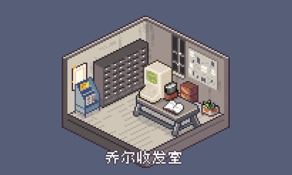 乔尔收发室Weekly#37：日常实验