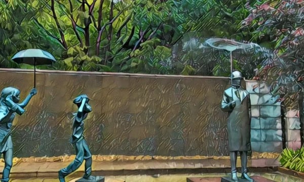 若没有高质量的讨论，很难科学运用“企业基因论”