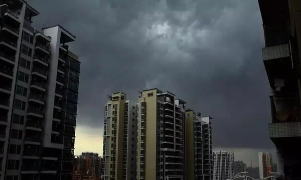 “与世隔绝”的电脑如何泄密