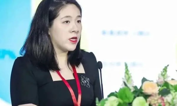 李颖：单侧听神经病听力学特征分析