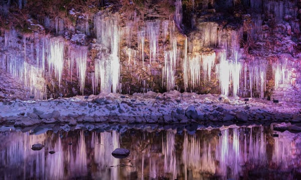 加一出海｜140 期: 2025 巴黎 AI 峰会