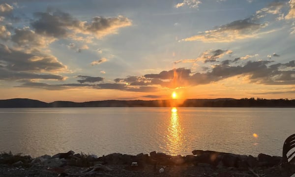 Semi-paranoid #33 记与AI交手的两件小事