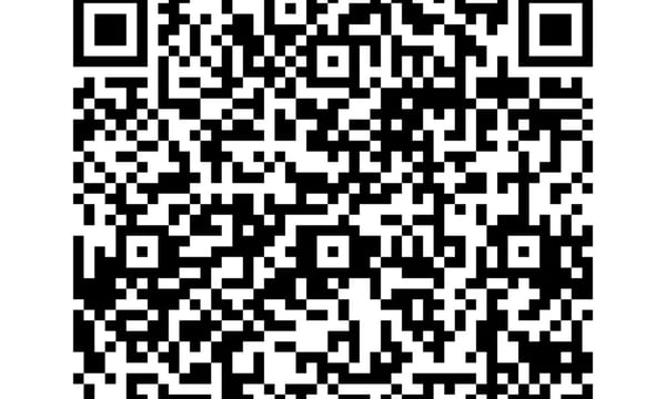 闪光碎片01 吃瓜、时间管理、性别歧视