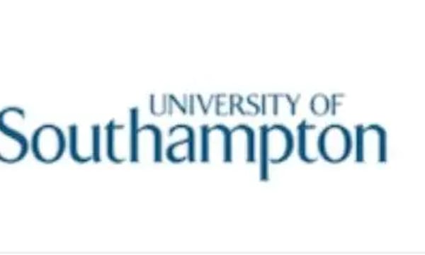 南安普顿大学招生通知｜听力学招生要求及课程设置