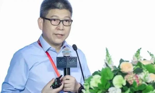 曹永茂：耳鸣的治疗策略和管理