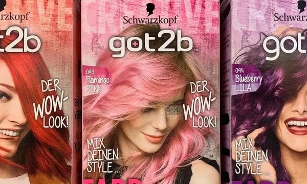 欧洲人怎么看996？我和他们聊了聊