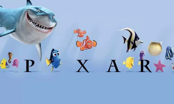 创新不是这么玩的