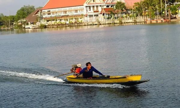 赞赏对公众号有多重要？