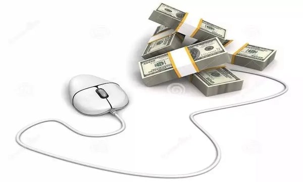 技术人员如何提升自己的价值