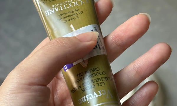 02：好像那些莽撞的时刻才更像是生活的锚点 | 曲率飞船