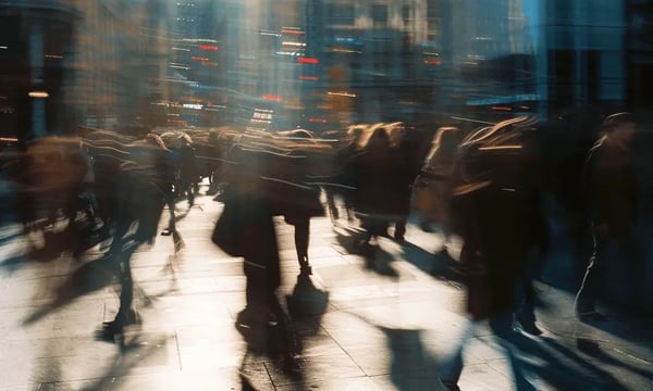 #04 音乐ChatGPT 2.0来了