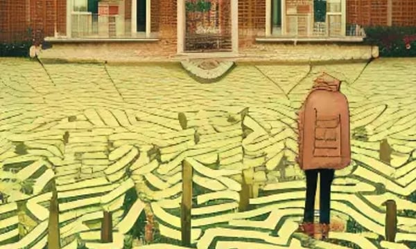 V010plus.熊言熊语：行业新人如何构建知识体系 aka 会员计划详解