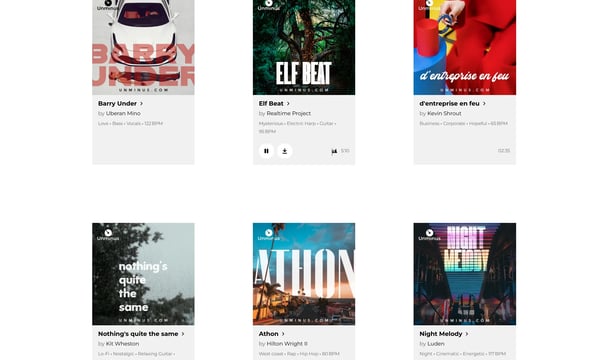 冷板凳周刊 vol. 033