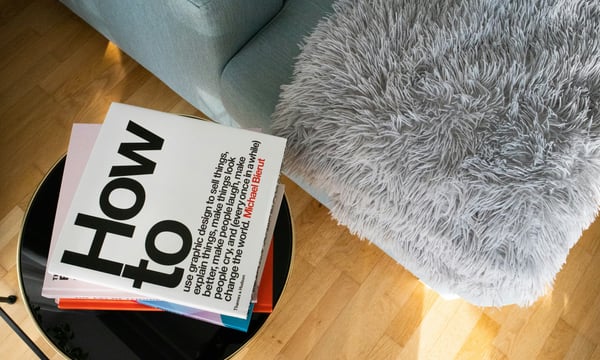 软技能之实用英语