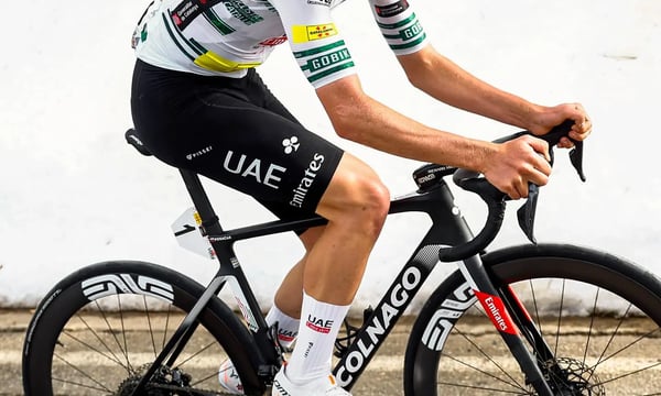 你的间歇训练到底该持续多长时间？