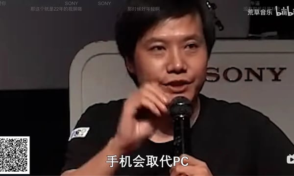 🥫阅读碎片罐头（202310月刊）| 试行错误