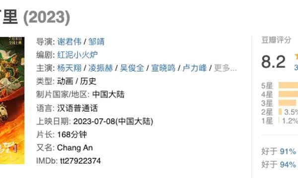 🥫阅读碎片罐头（202307月刊）| 试行错误