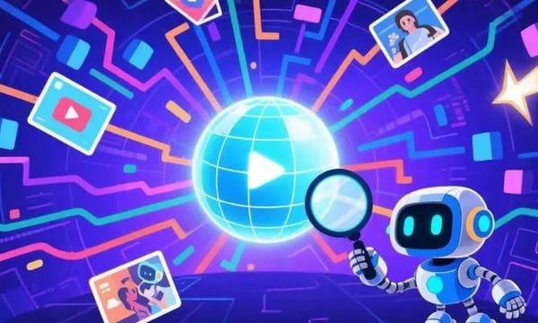 很违背直觉，但短视频推荐算法真的在努力防止你沉迷