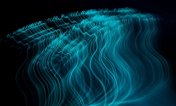 NO3 寻找意义感、数学天才张益唐及荐书