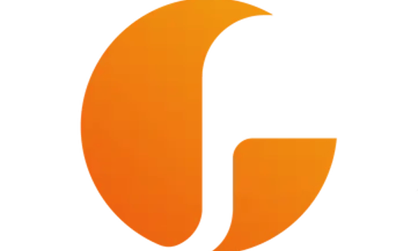 展商风采｜大象爱听最新助听产品“Alpha”即将亮相北京国际听力学大会