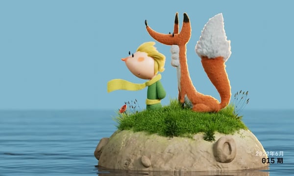 Moonvy 月维设计素材周刊 第 015 期