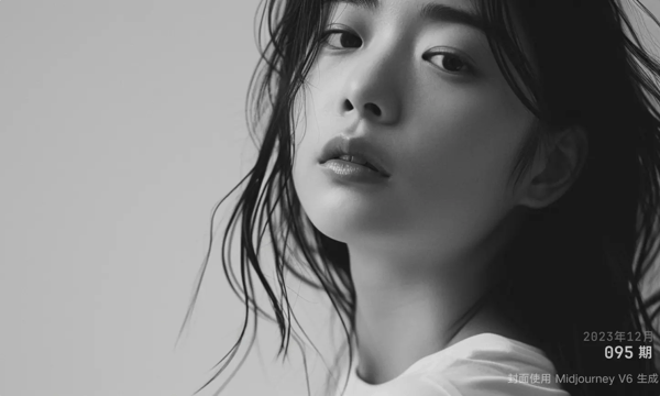 Moonvy 月维设计素材周刊 第 095 期