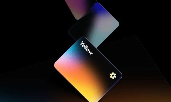 Vol 24 来自6个产品的17条更新、即刻会员视觉分享