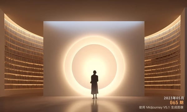 Moonvy 月维设计素材周刊 第 065期