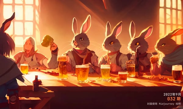 Moonvy 月维设计素材周刊 第 032 期