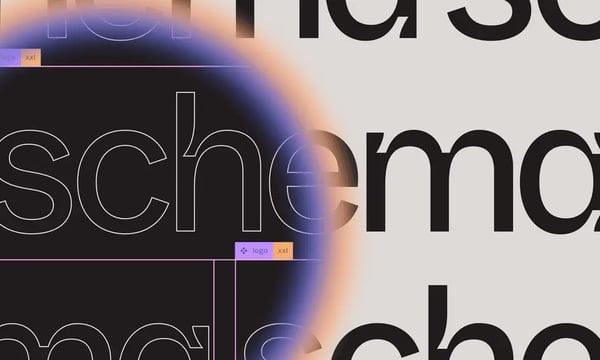 Vol 13 Twitter会员做得如何了、聊一聊Figma Schema大会