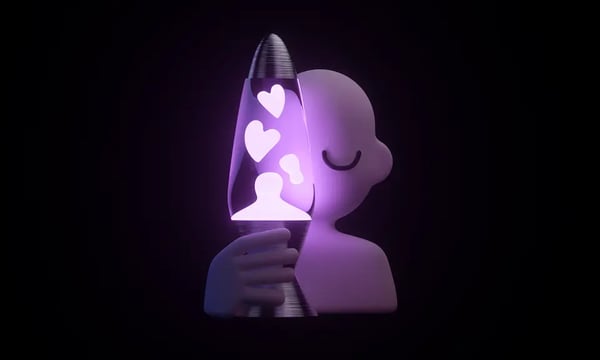 Vol 10 巨头们解除网址屏蔽进度条、iPhone 13是否带来新的UI适配？