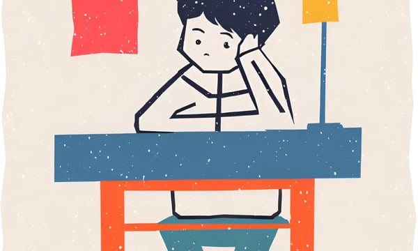 63.学会把漫长的冬天变成春天；阳光下的道路像一条金色的带子，给自己道晚安。