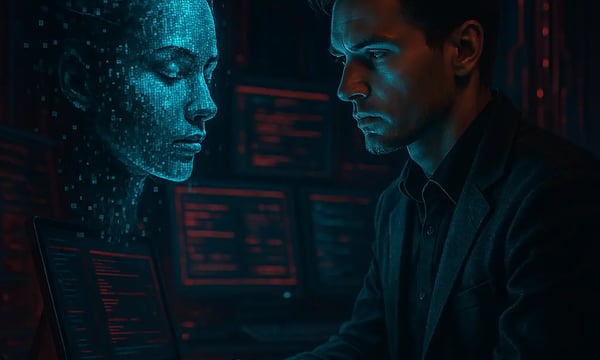 Machine Learning for Social Engineering Attack Detection