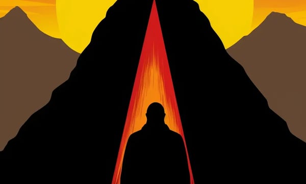 037 | 跟人工智能教父学习经验