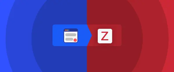 通过简悦导入任意页面到 Zotero（利用简悦增强 Zotero 的剪藏能力）