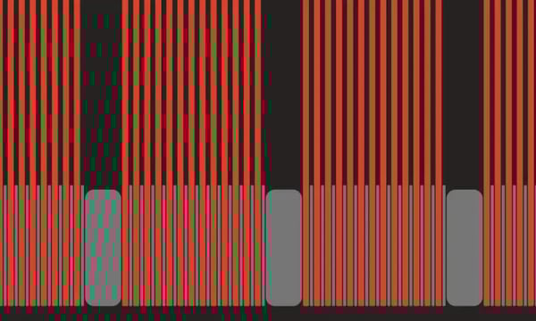 短间歇 VS 长间歇：科学研究表明，功率阈值提升的意外赢家是？