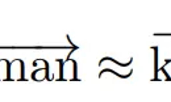 Semi-paranoid #16 信息食谱 02