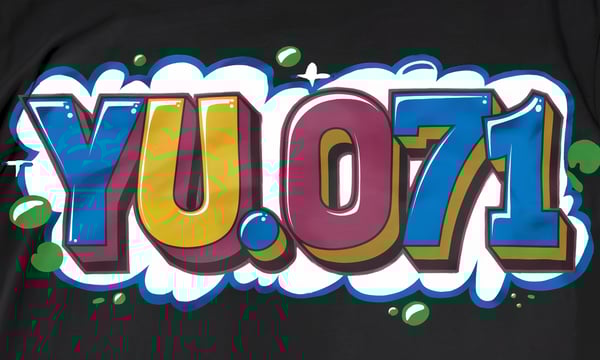 🟢 屋下 AI 设计周刊 ｜#07 人工智能的效率 VS 人类的上坡思维 ｜ideogram 2.0 推出，文字生成效果惊艳