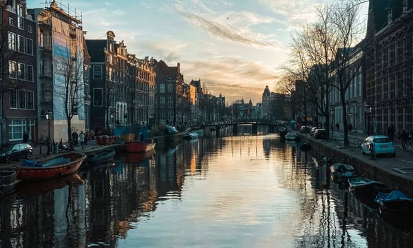 How to make more time for running?