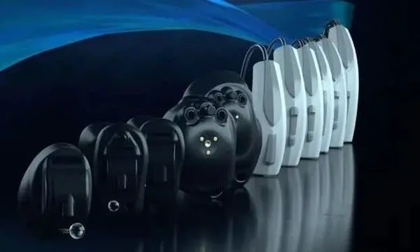 飞入寻常百姓家——谈古论今话爱维