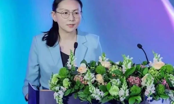 张芳：听障儿童高兴与难过情感语调的特征研究