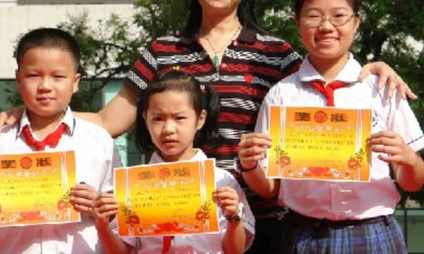 Day 20 | 我的成长实践：疯玩、兴趣班、阅读