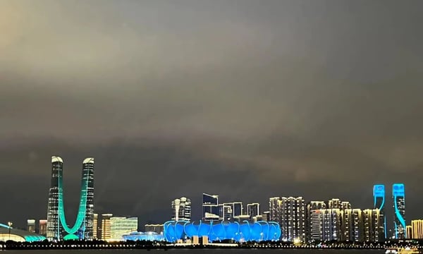 #024：列大量的清单，做想做的事