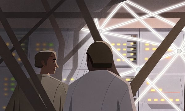 Bitcoin 101: How does it work?