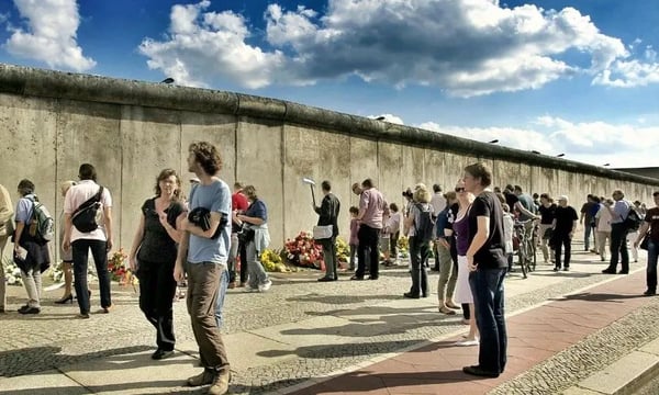 “中国开发者文化不看重平等？”说说我知道的Peer Bonus