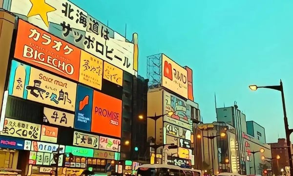 从我与网银app的一个月搏斗说起